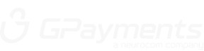 GPayments
